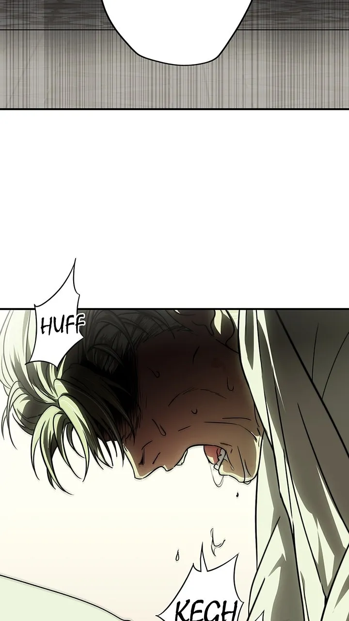 Read The Spark in Your Eyes EN Manga Online