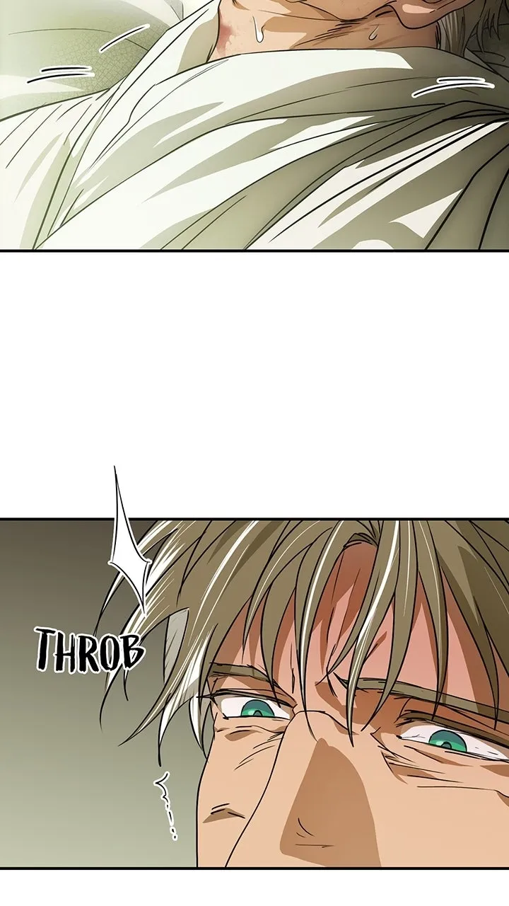 Read The Spark in Your Eyes EN Manga Online