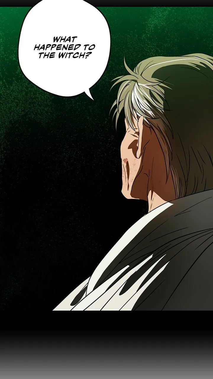 Read The Spark in Your Eyes EN Manga Online