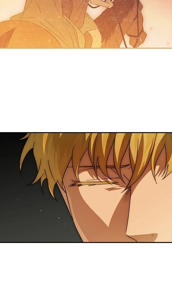 Read The Spark in Your Eyes EN Manga Online