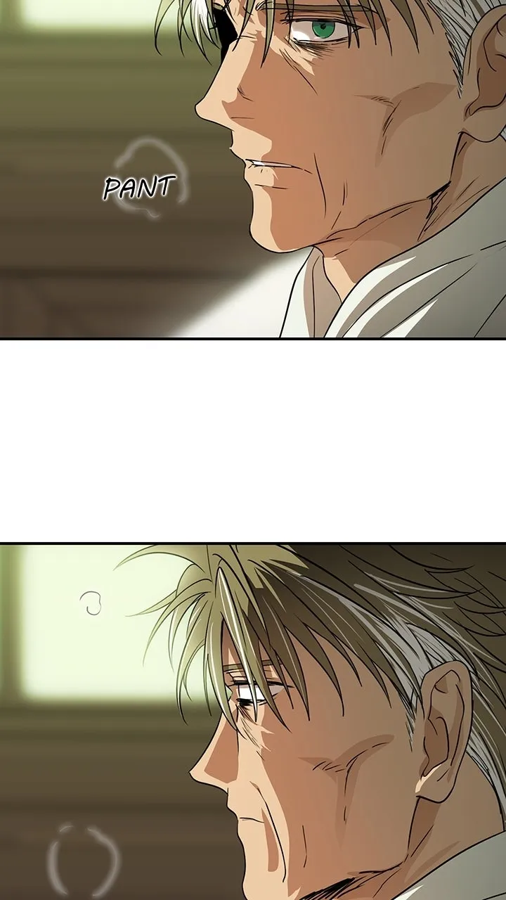 Read The Spark in Your Eyes EN Manga Online