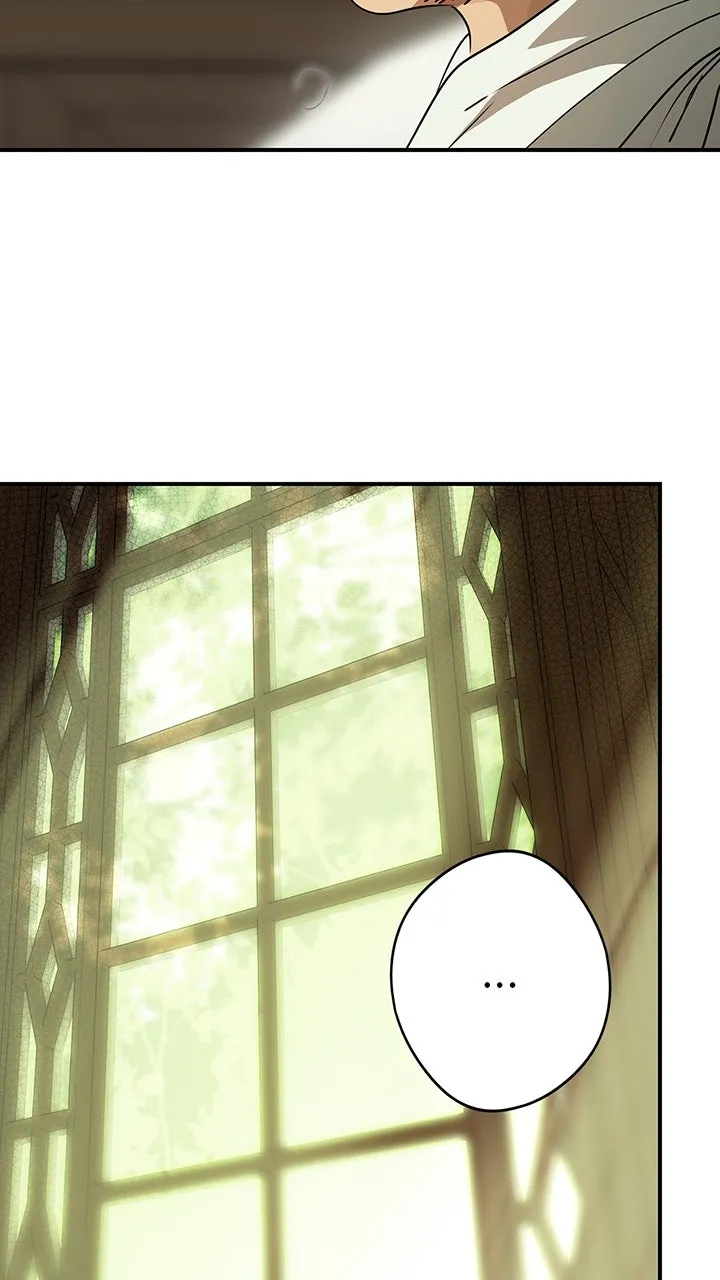Read The Spark in Your Eyes EN Manga Online