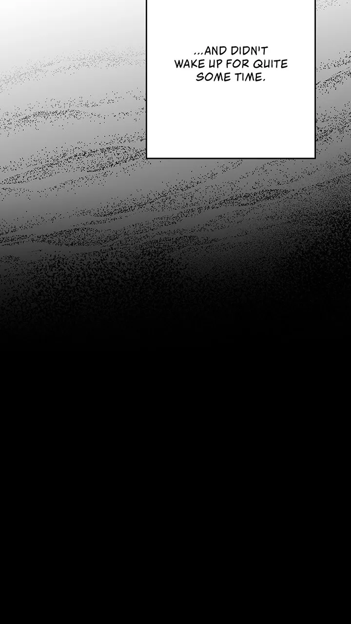 Read The Spark in Your Eyes EN Manga Online