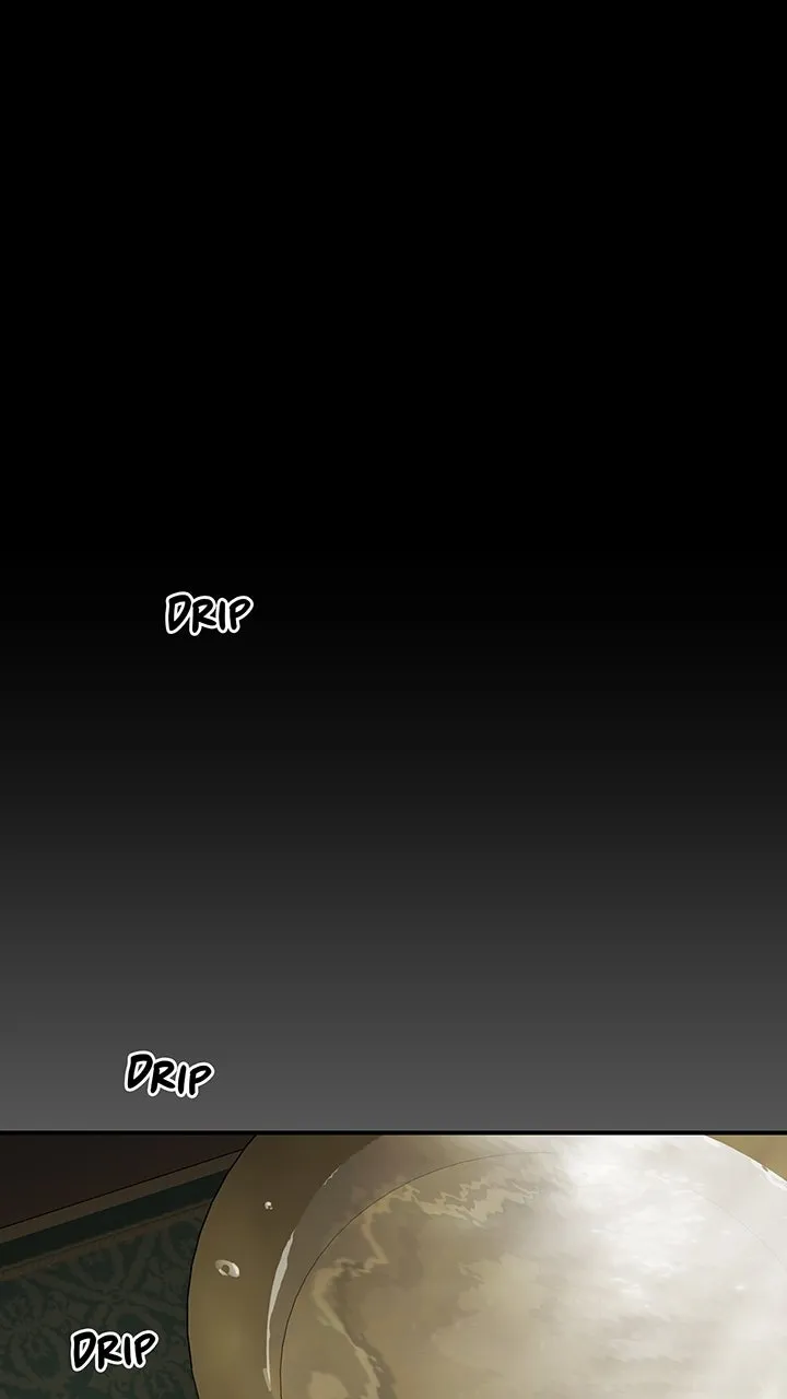 Read The Spark in Your Eyes EN Manga Online