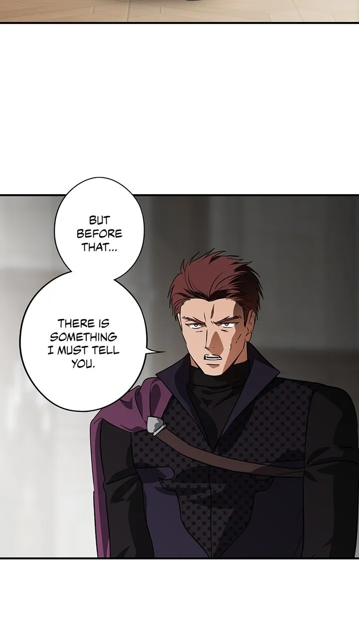 Read The Spark in Your Eyes EN Manga Online