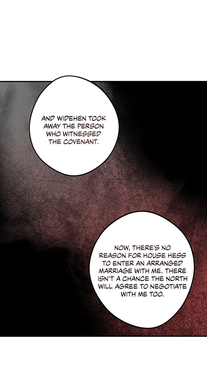 Read The Spark in Your Eyes EN Manga Online