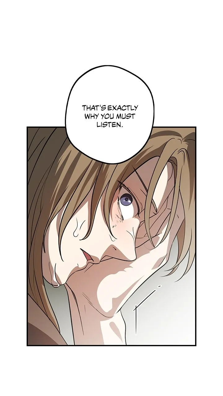 Read The Spark in Your Eyes EN Manga Online