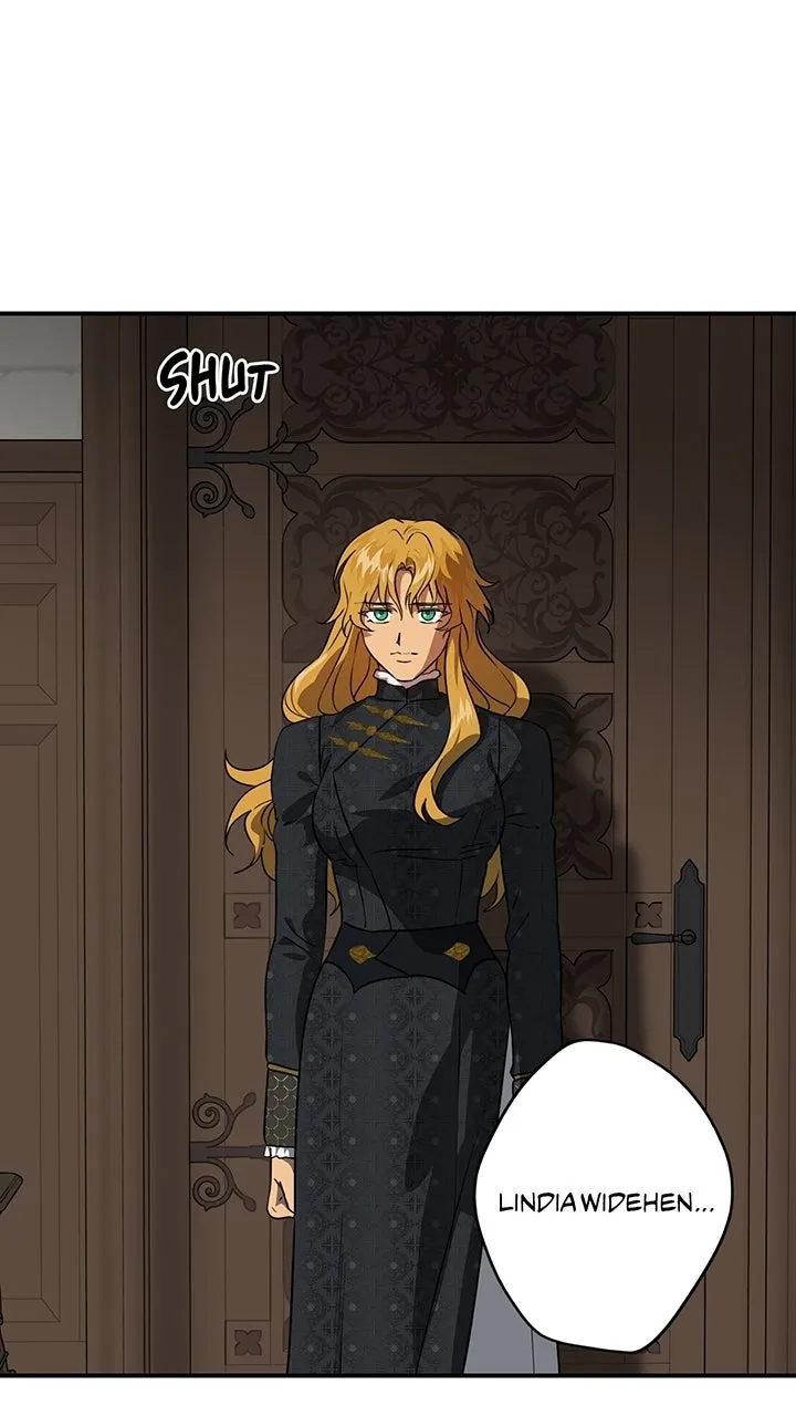 Read The Spark in Your Eyes EN Manga Online