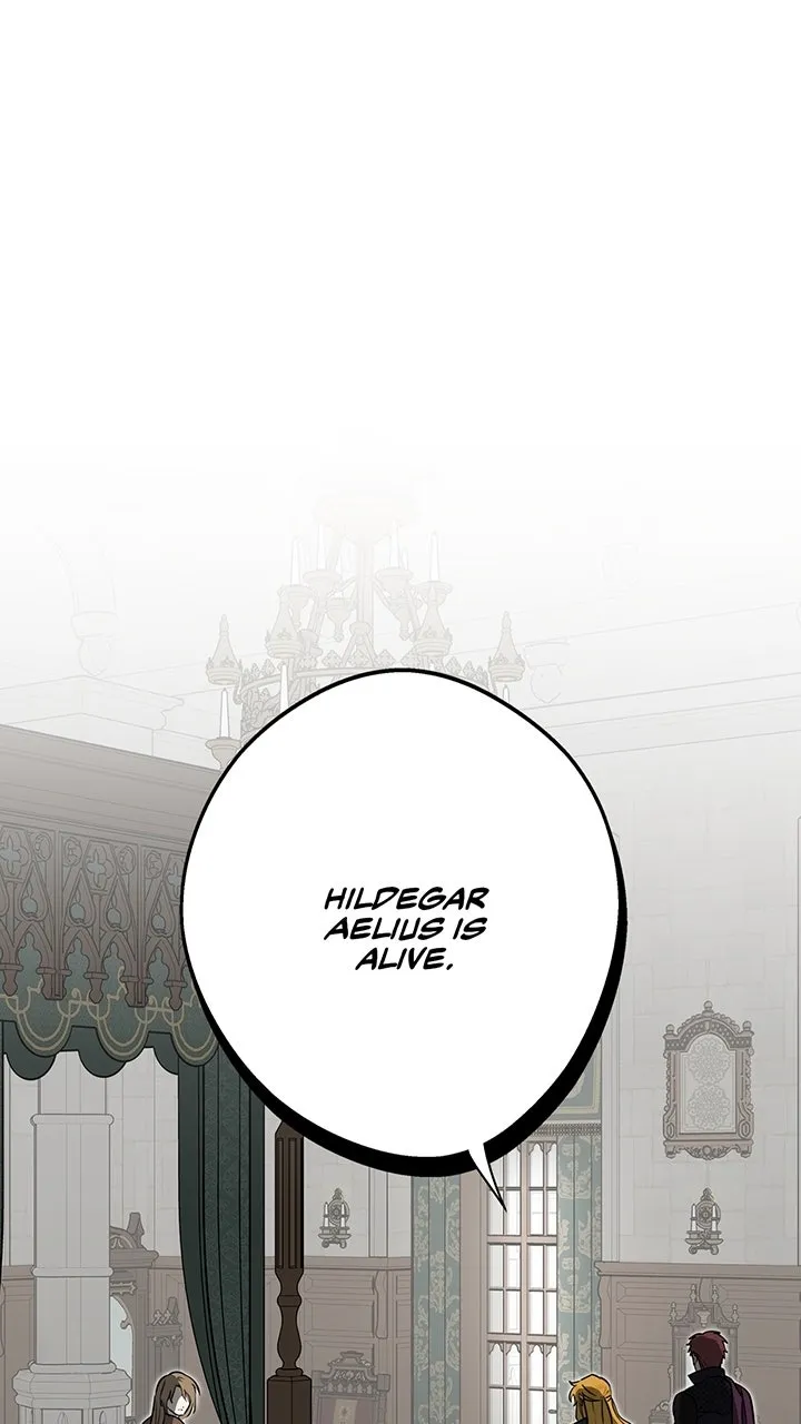 Read The Spark in Your Eyes EN Manga Online