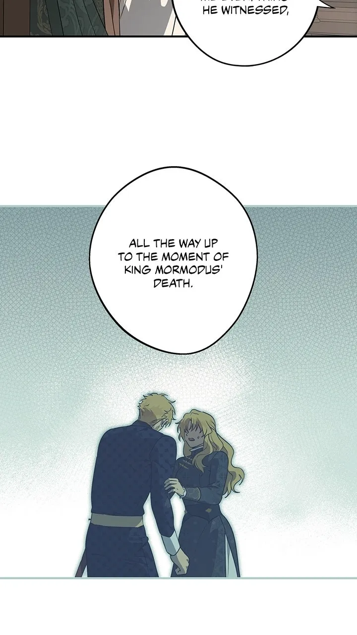 Read The Spark in Your Eyes EN Manga Online