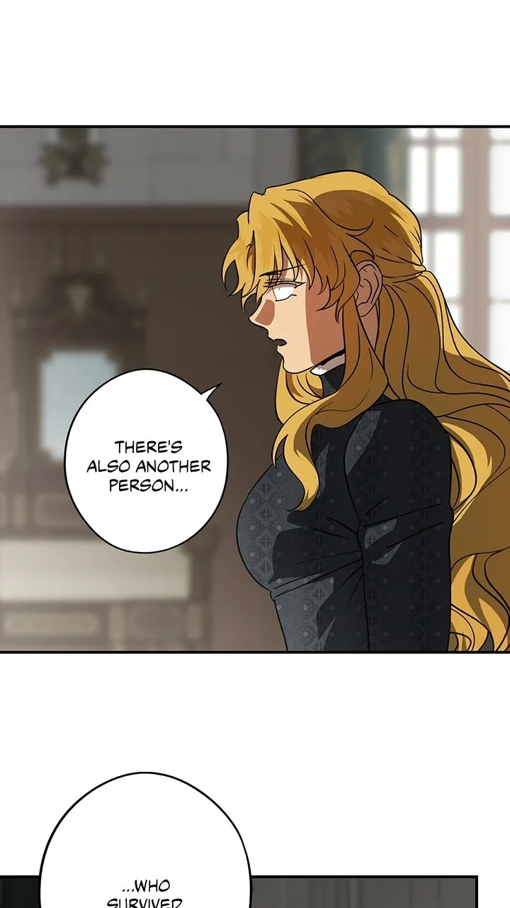 Read The Spark in Your Eyes EN Manga Online