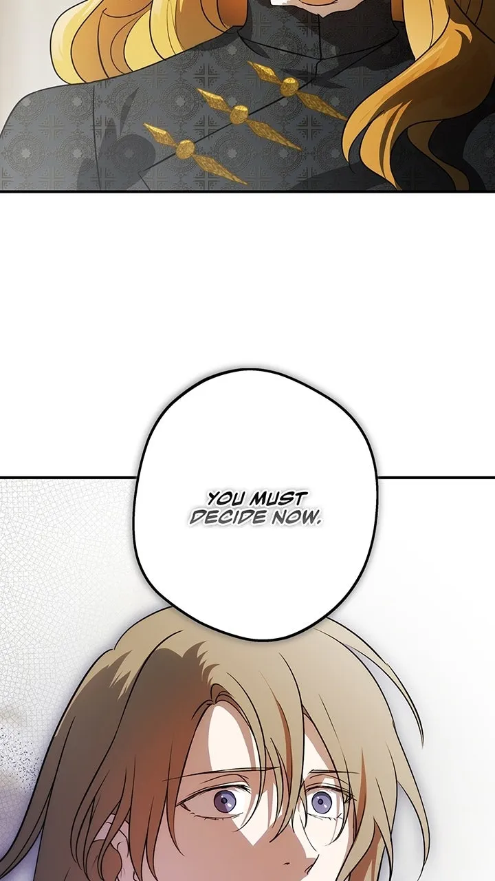Read The Spark in Your Eyes EN Manga Online