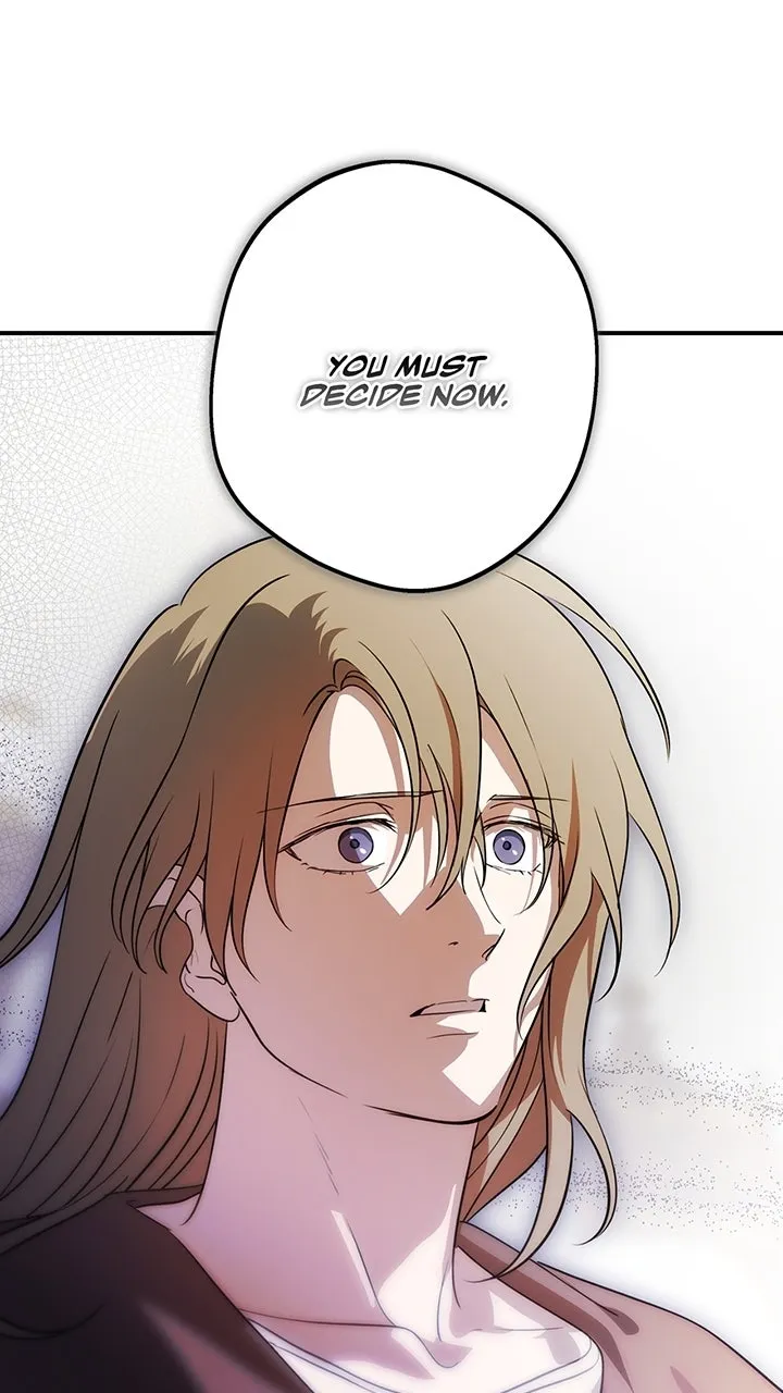 Read The Spark in Your Eyes EN Manga Online