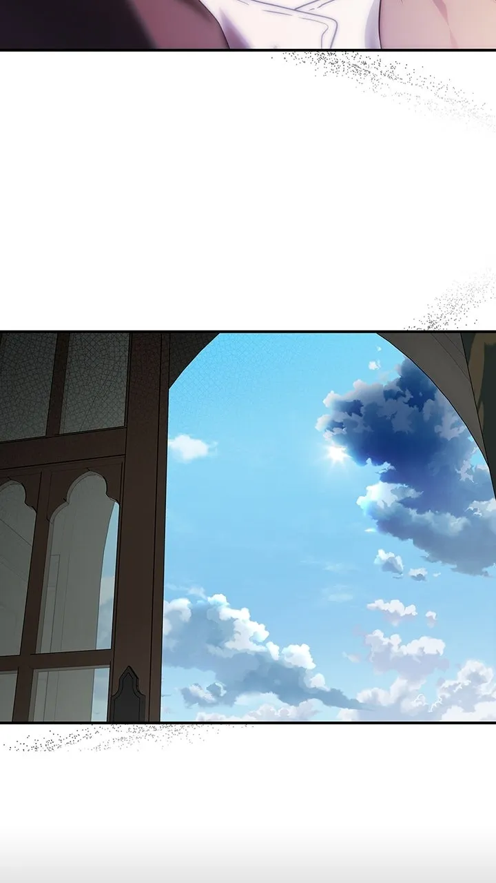 Read The Spark in Your Eyes EN Manga Online