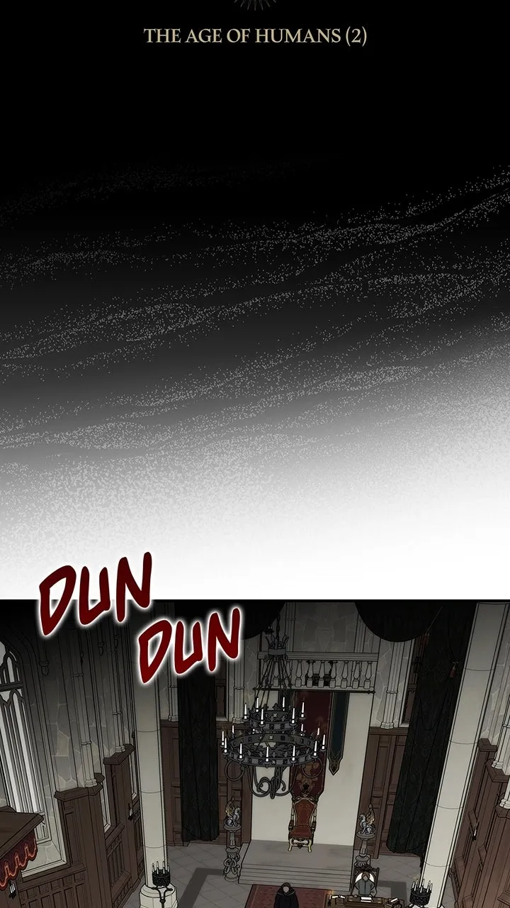 Read The Spark in Your Eyes EN Manga Online
