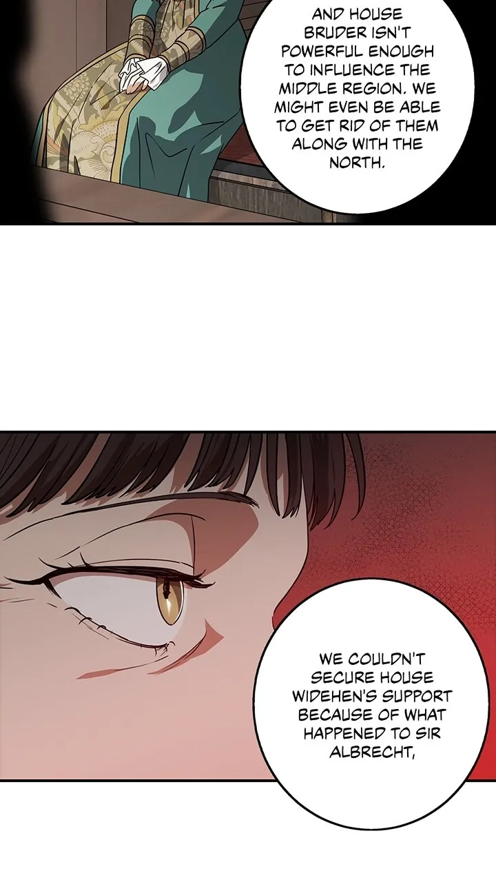 Read The Spark in Your Eyes EN Manga Online