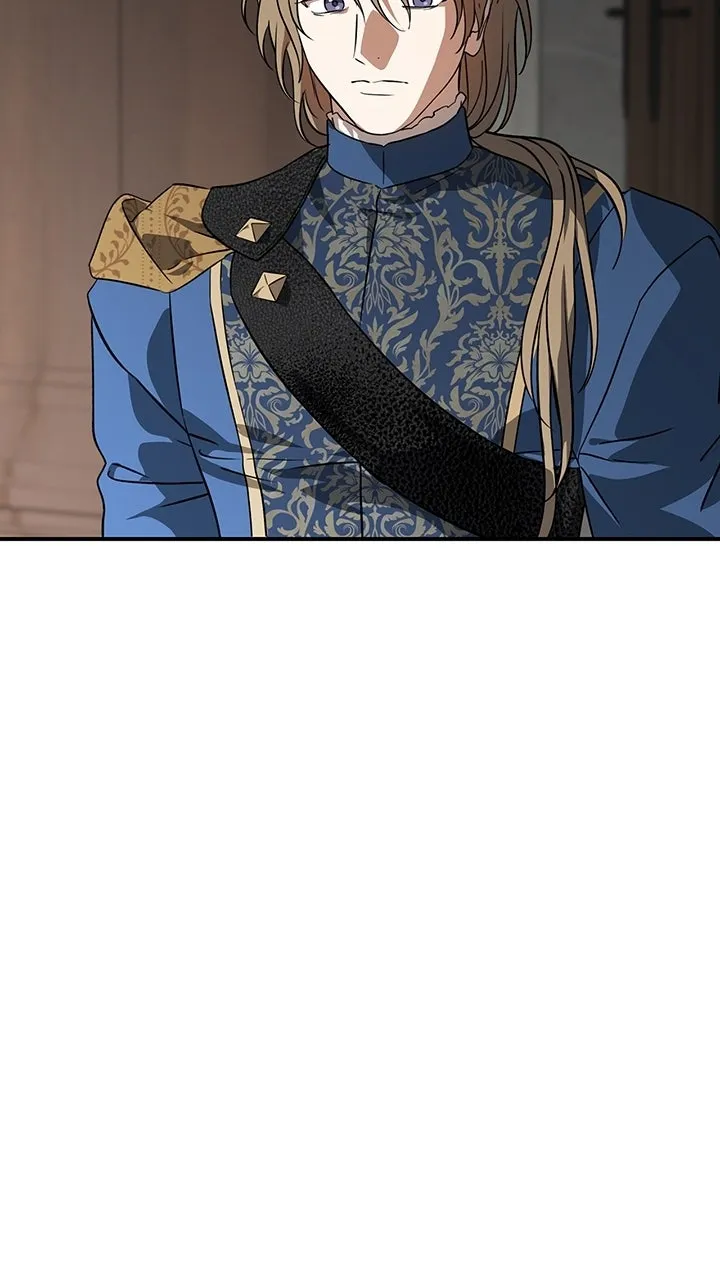 Read The Spark in Your Eyes EN Manga Online