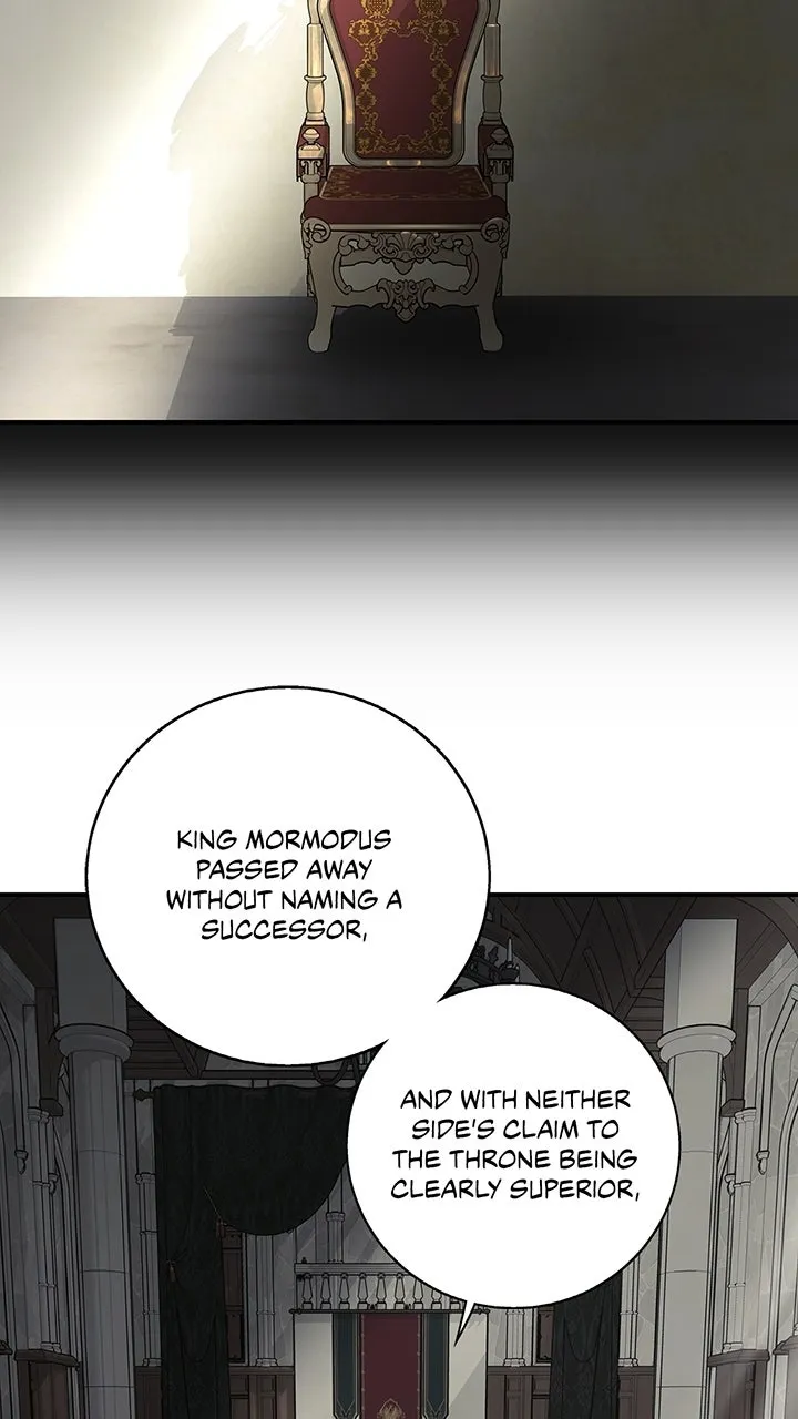 Read The Spark in Your Eyes EN Manga Online
