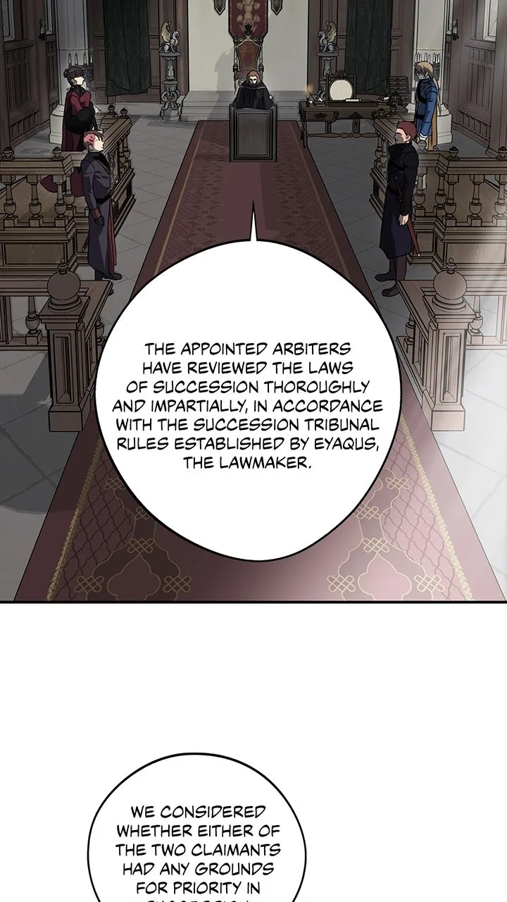 Read The Spark in Your Eyes EN Manga Online