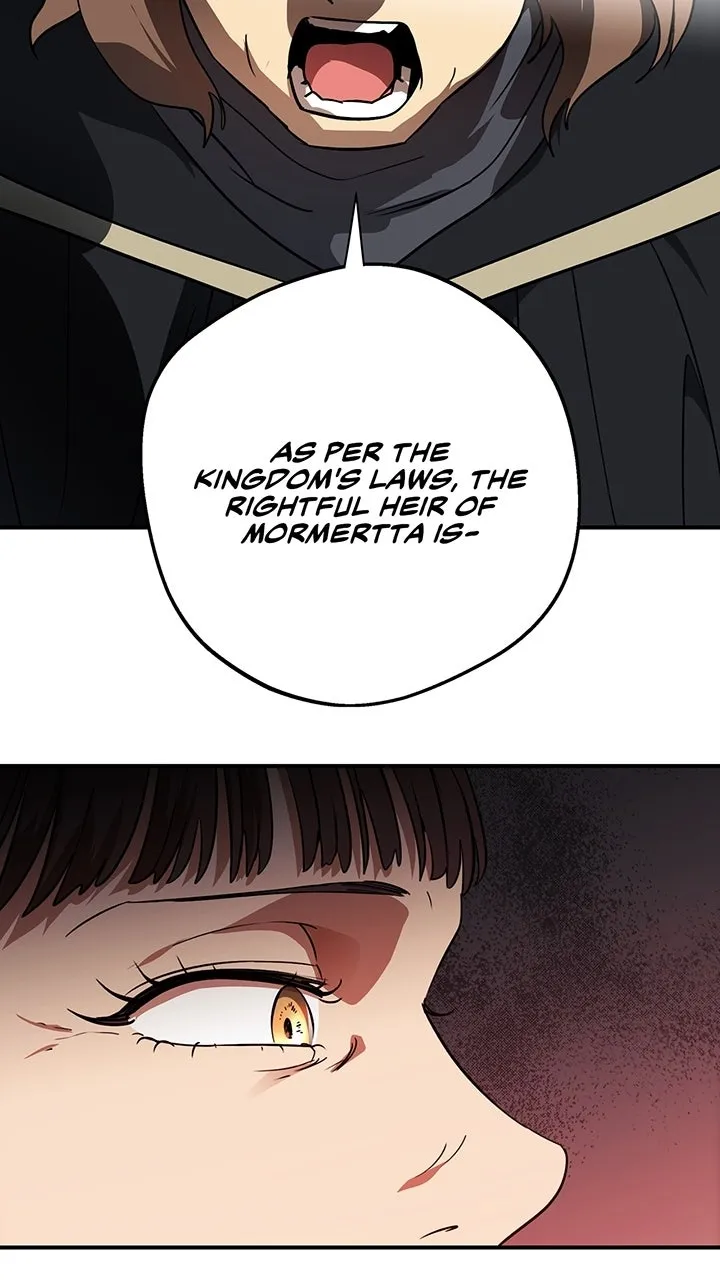 Read The Spark in Your Eyes EN Manga Online