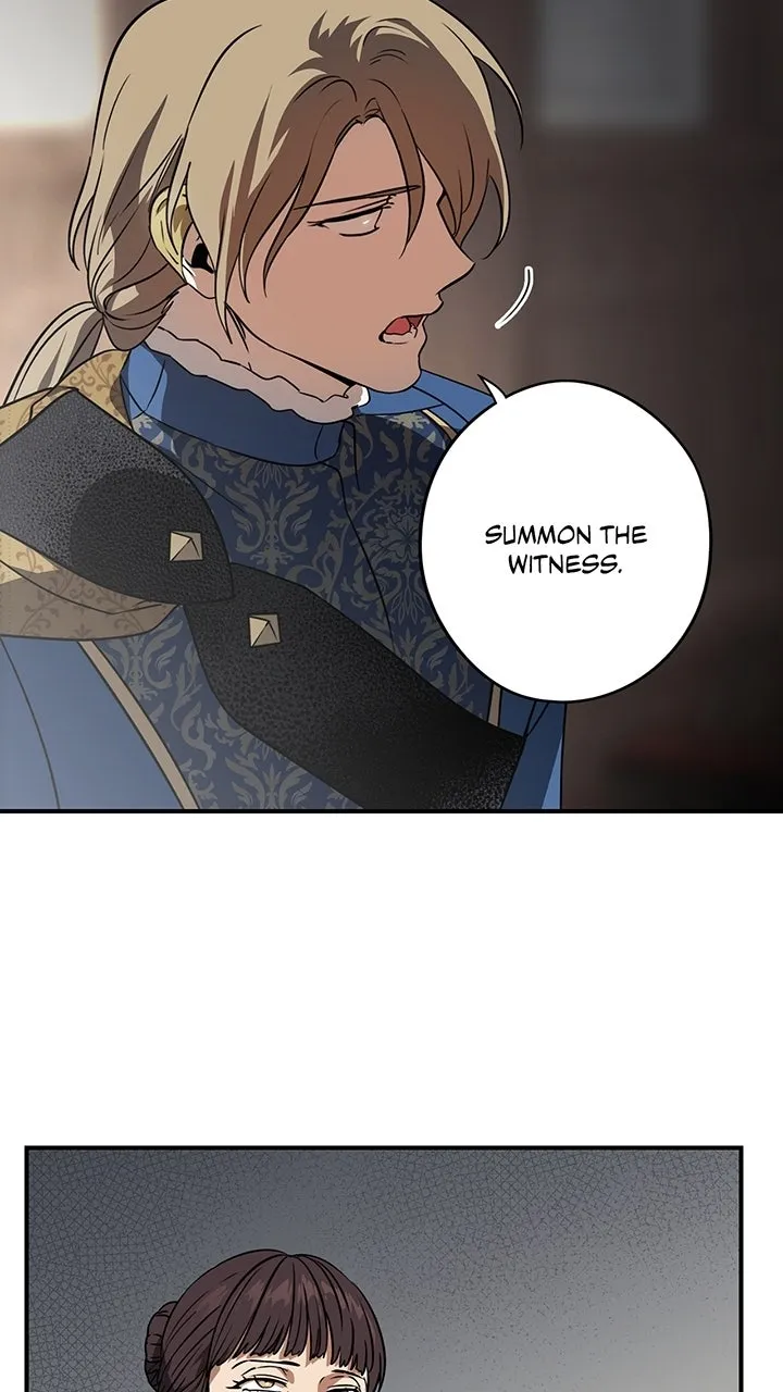 Read The Spark in Your Eyes EN Manga Online