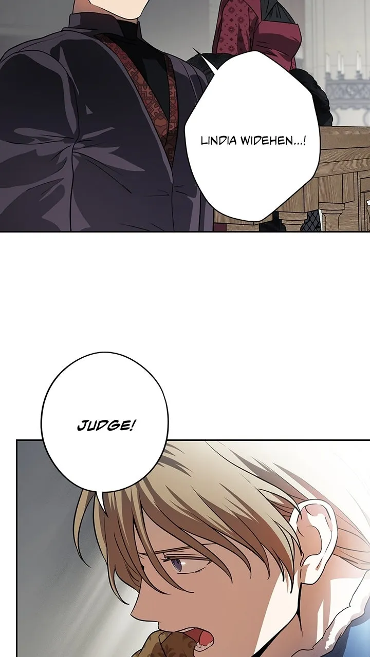 Read The Spark in Your Eyes EN Manga Online