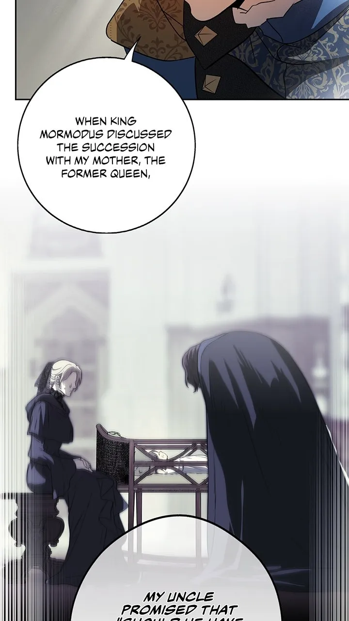 Read The Spark in Your Eyes EN Manga Online