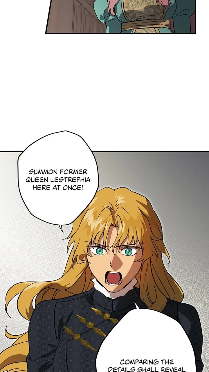 Read The Spark in Your Eyes EN Manga Online