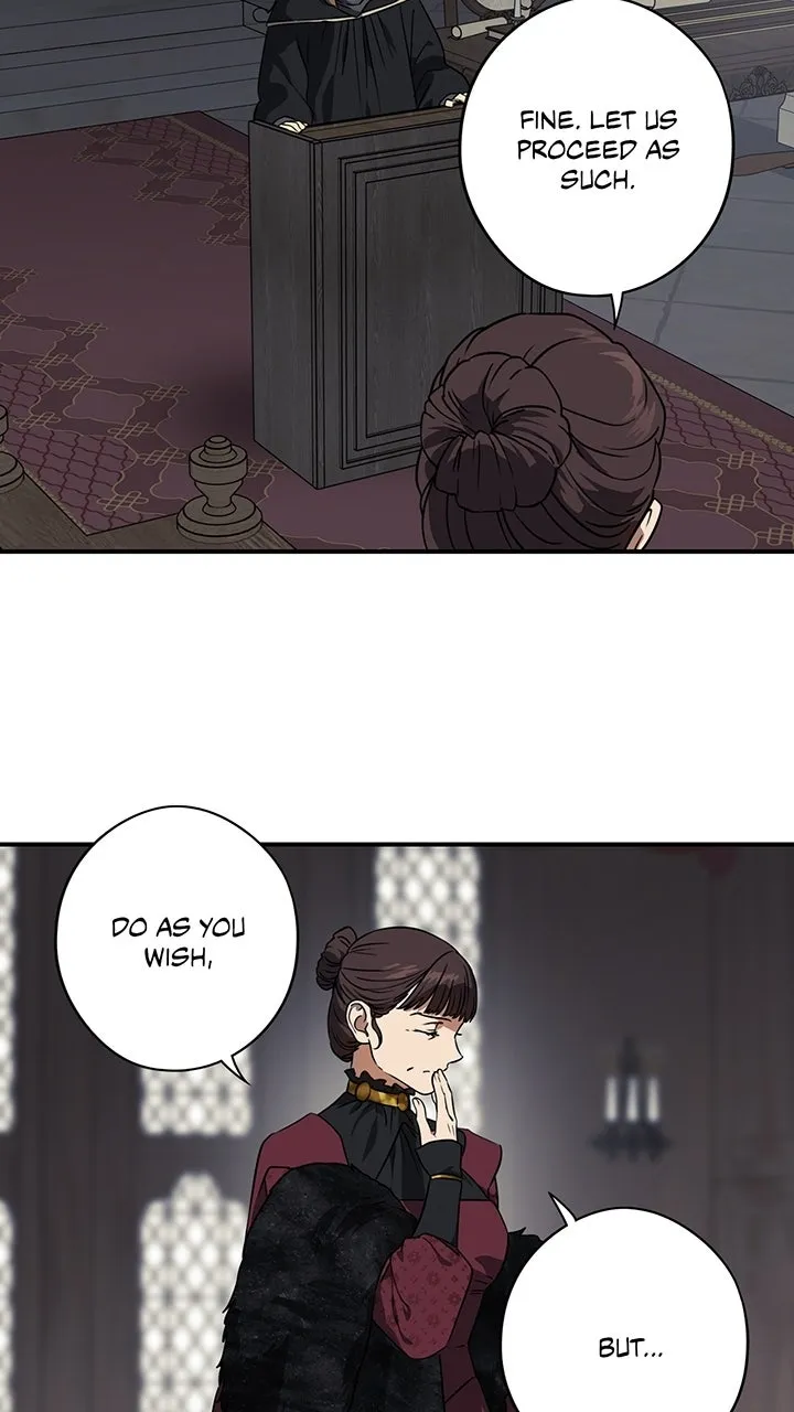 Read The Spark in Your Eyes EN Manga Online