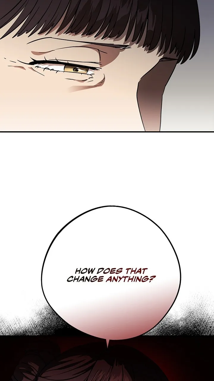 Read The Spark in Your Eyes EN Manga Online