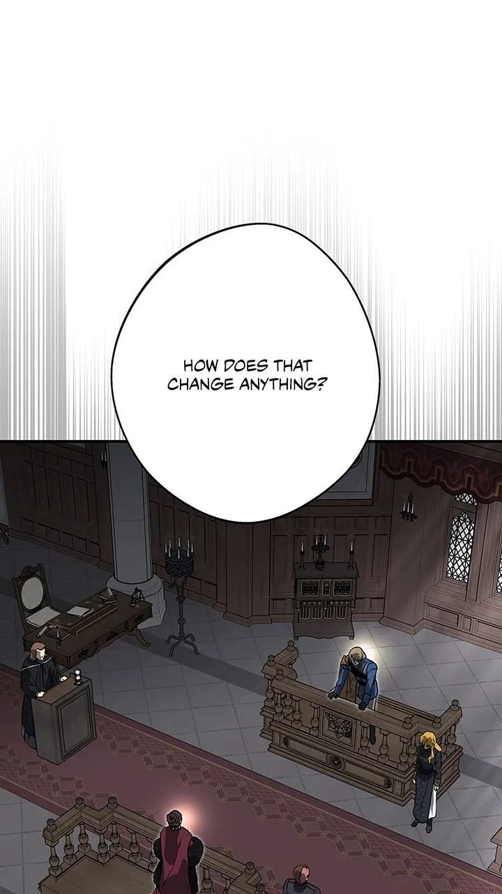 Read The Spark in Your Eyes EN Manga Online