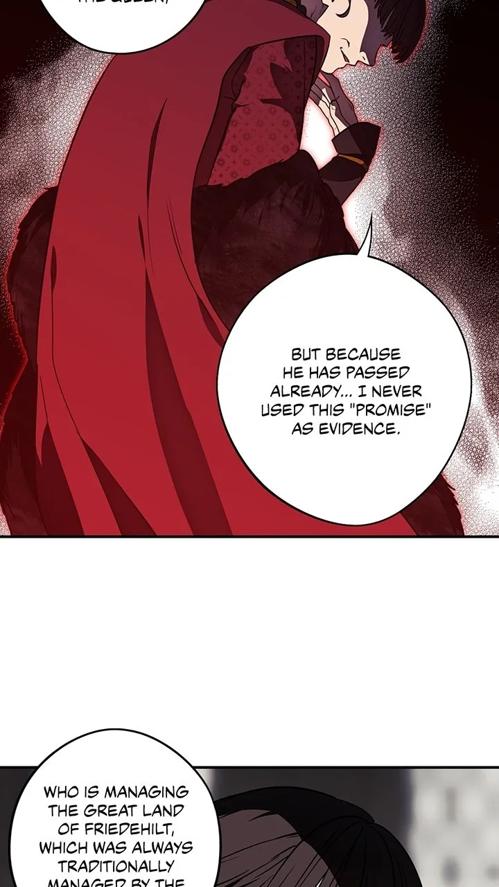 Read The Spark in Your Eyes EN Manga Online