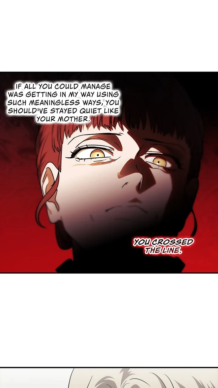 Read The Spark in Your Eyes EN Manga Online
