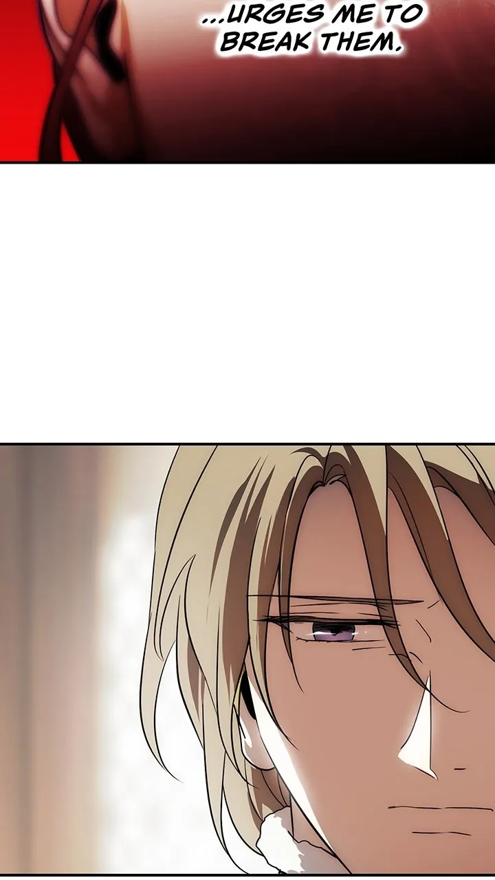 Read The Spark in Your Eyes EN Manga Online