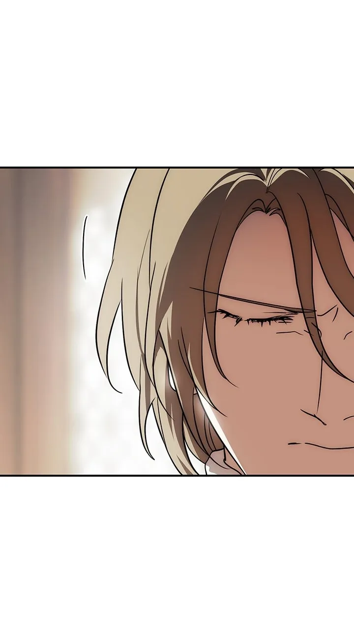 Read The Spark in Your Eyes EN Manga Online