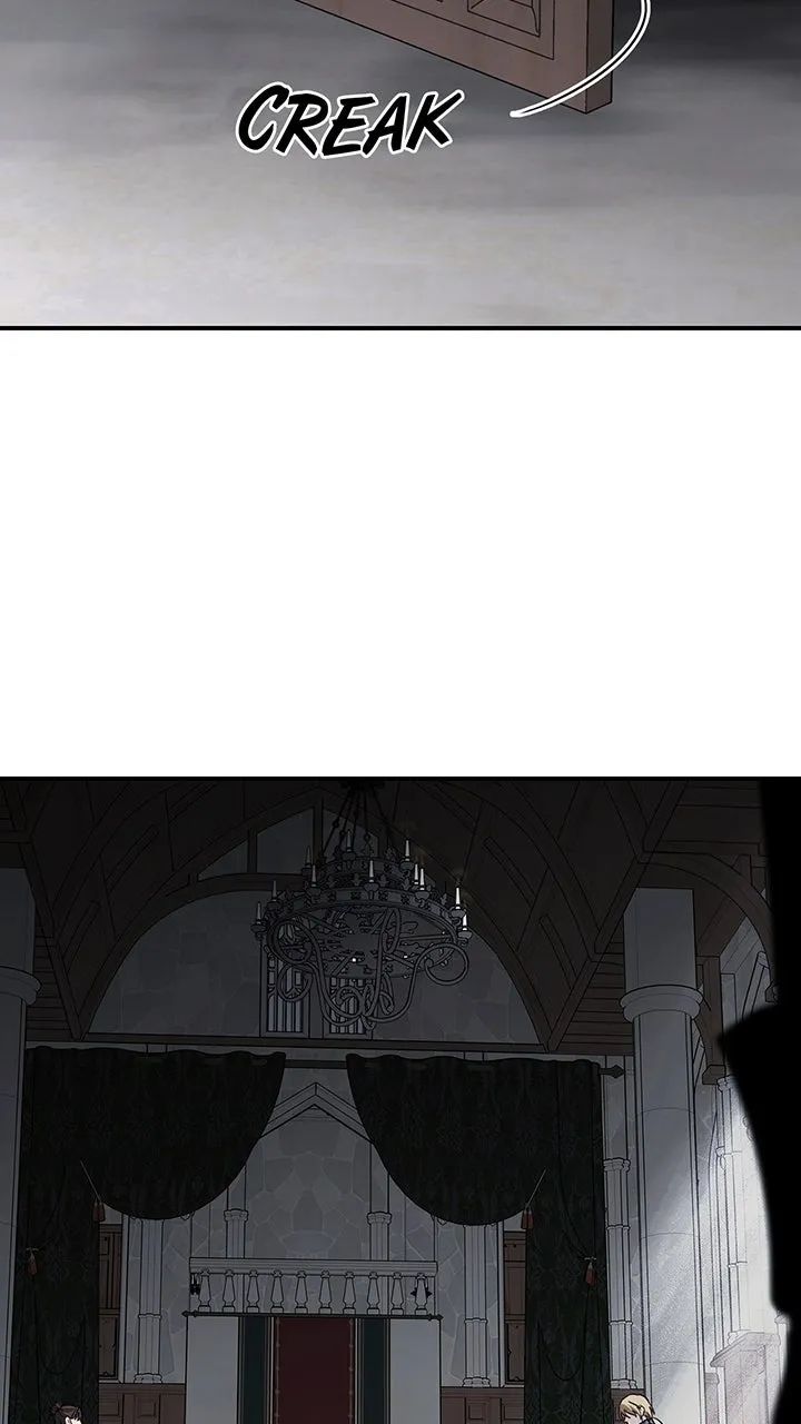 Read The Spark in Your Eyes EN Manga Online