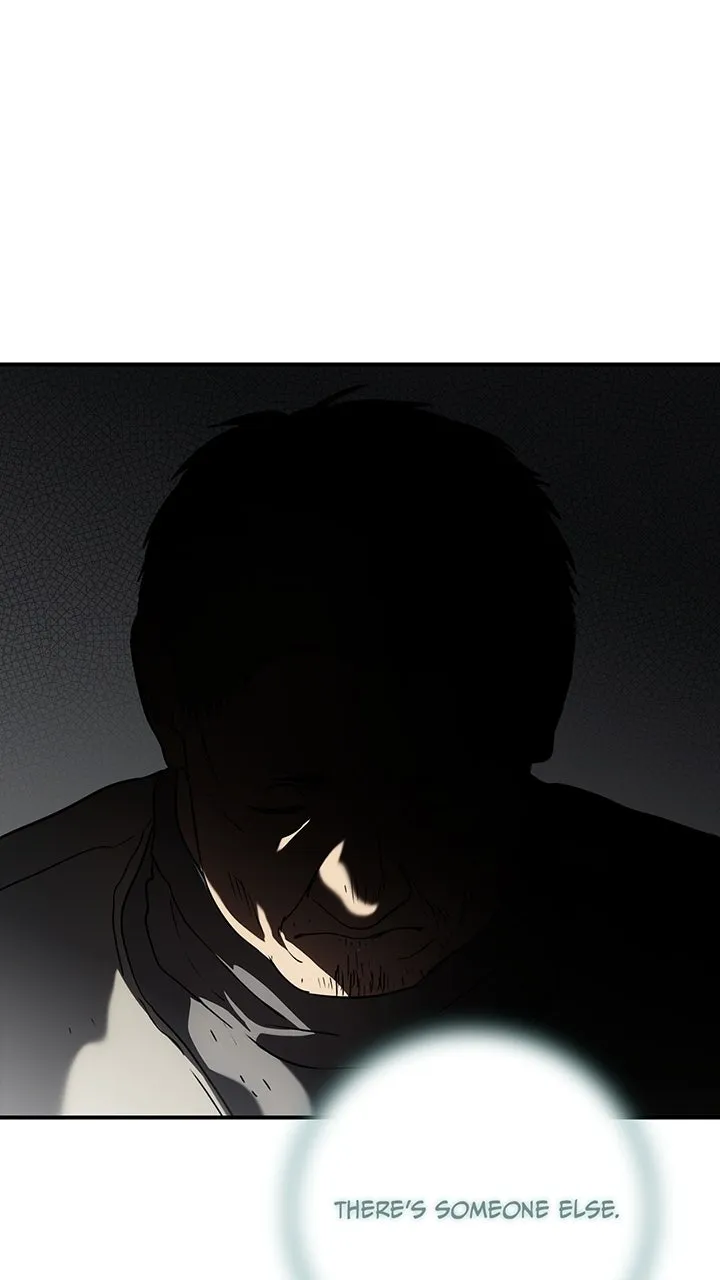 Read The Spark in Your Eyes EN Manga Online