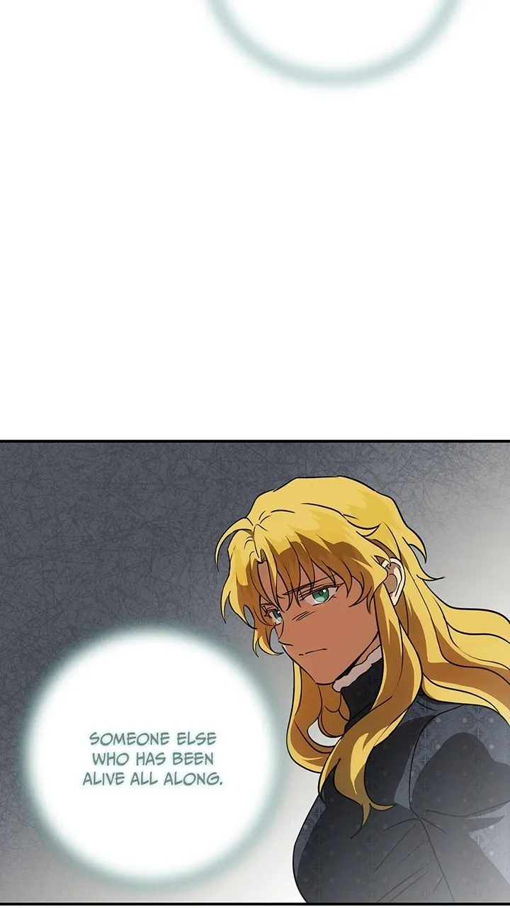 Read The Spark in Your Eyes EN Manga Online