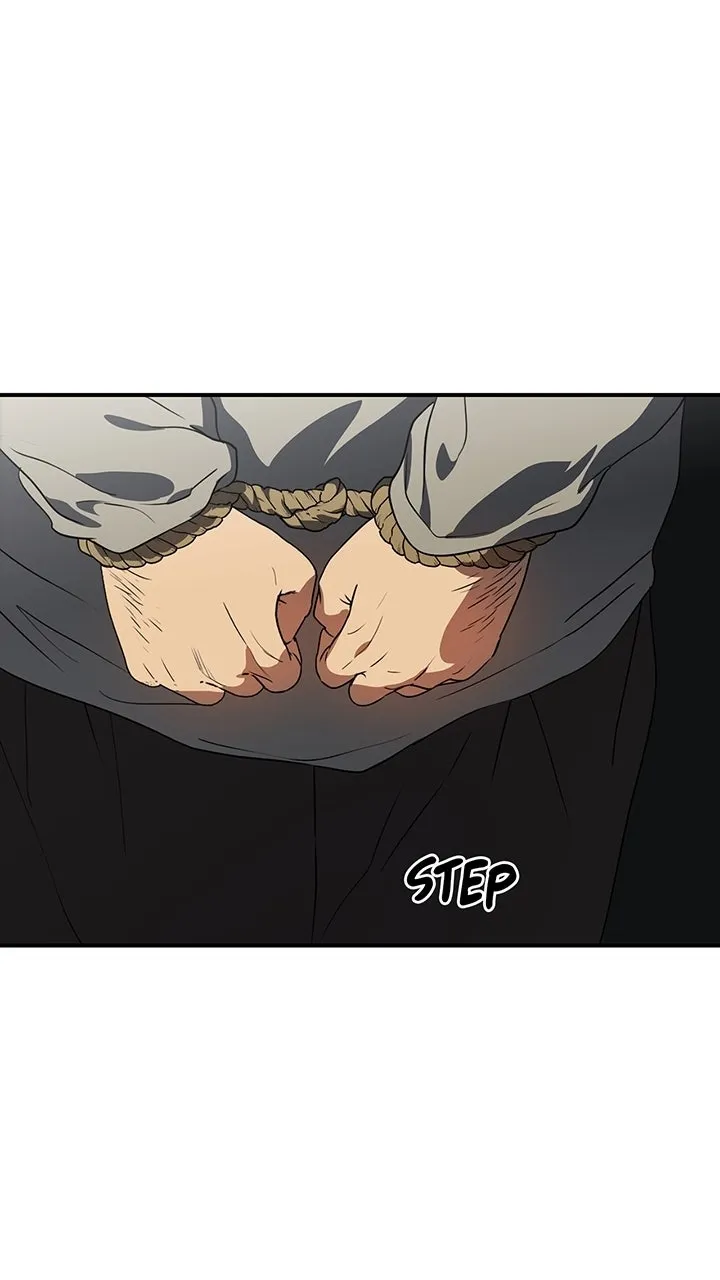 Read The Spark in Your Eyes EN Manga Online