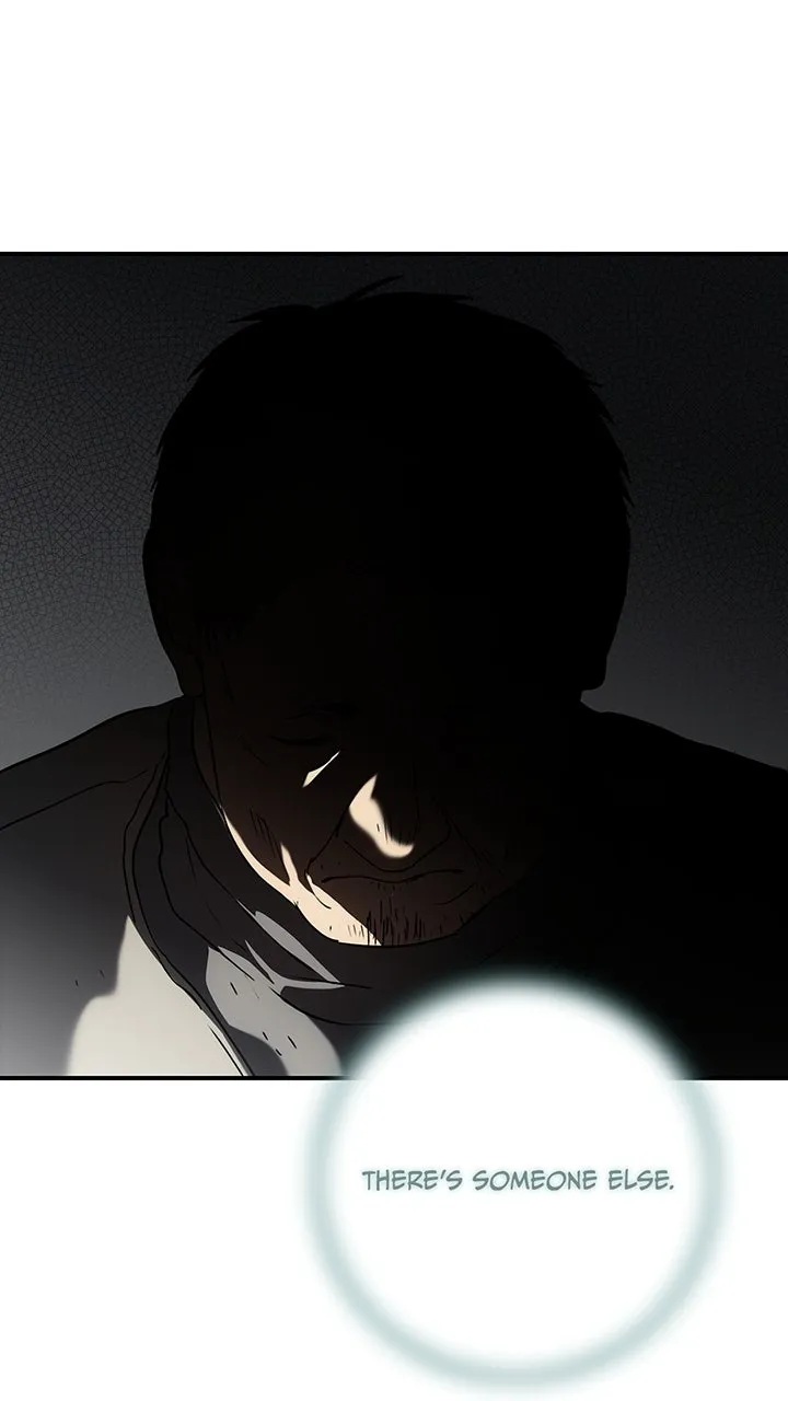 Read The Spark in Your Eyes EN Manga Online