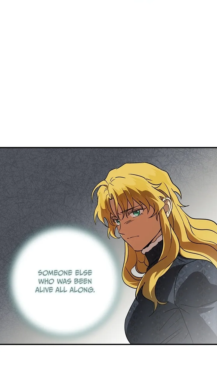 Read The Spark in Your Eyes EN Manga Online