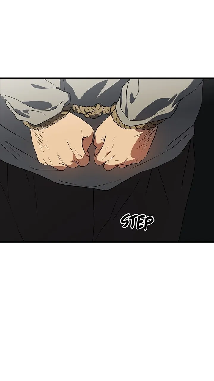 Read The Spark in Your Eyes EN Manga Online