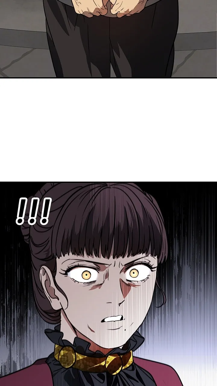 Read The Spark in Your Eyes EN Manga Online