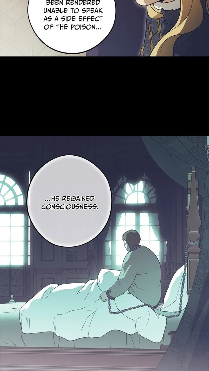 Read The Spark in Your Eyes EN Manga Online