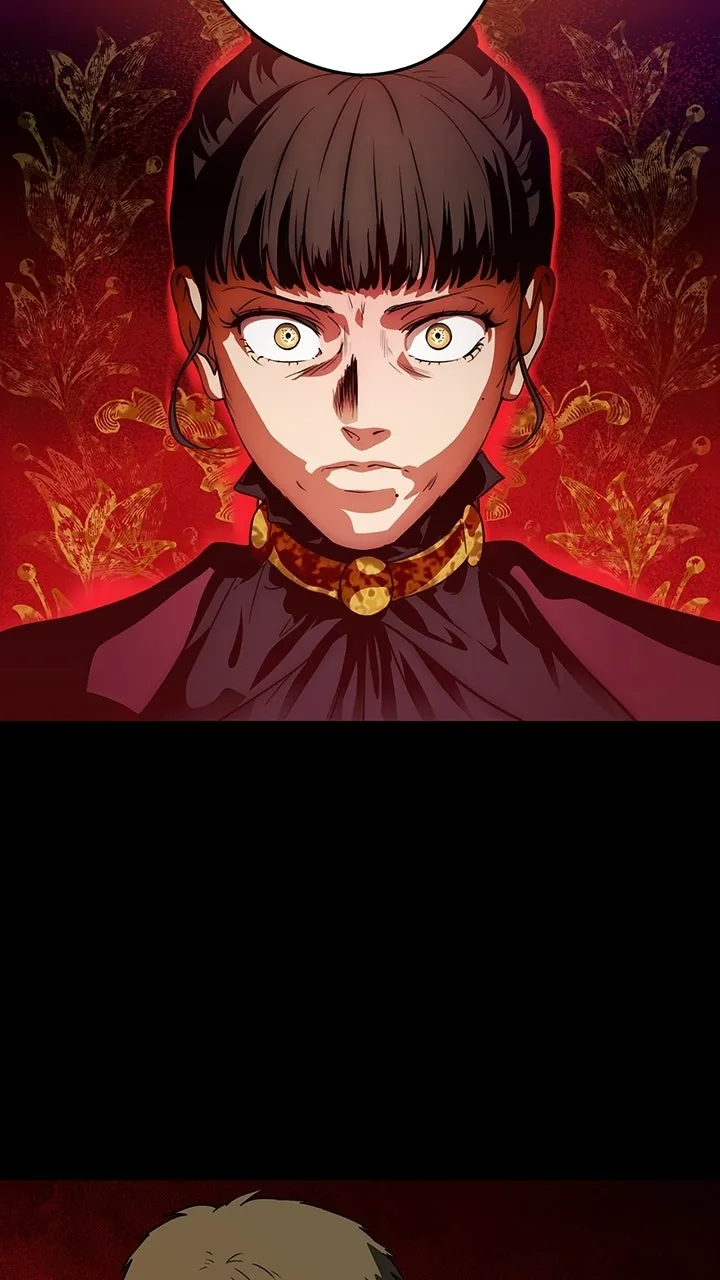 Read The Spark in Your Eyes EN Manga Online