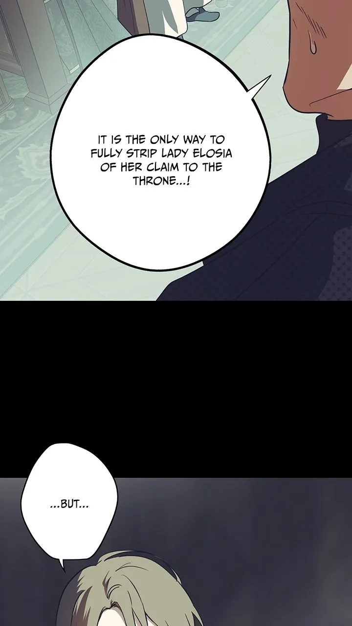 Read The Spark in Your Eyes EN Manga Online
