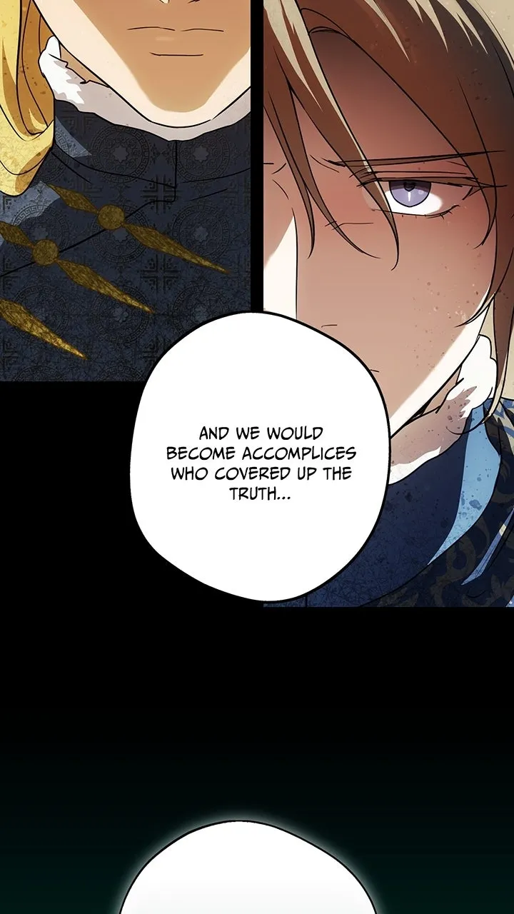 Read The Spark in Your Eyes EN Manga Online