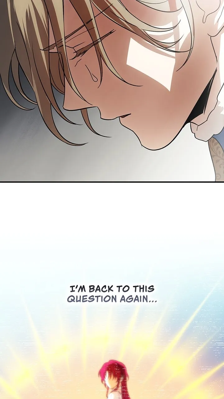 Read The Spark in Your Eyes EN Manga Online