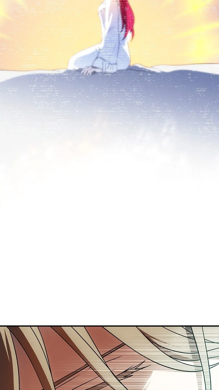 Read The Spark in Your Eyes EN Manga Online