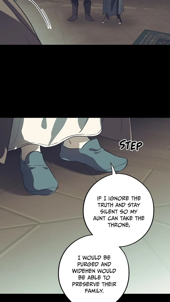 Read The Spark in Your Eyes EN Manga Online